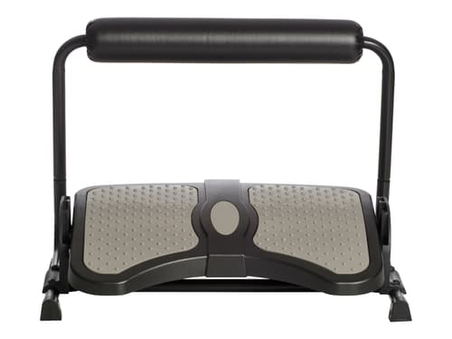 Fodstøtte SUN-FLEX® Footrest