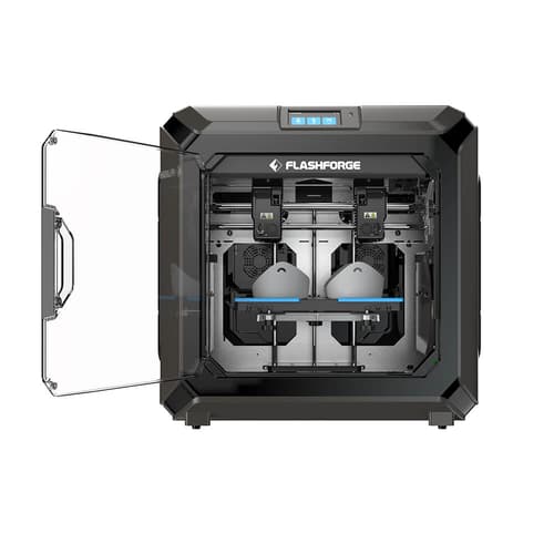 Flashforge Creator 3 Pro (10000656001)