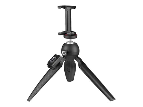 Joby Handypod Mobile Plus