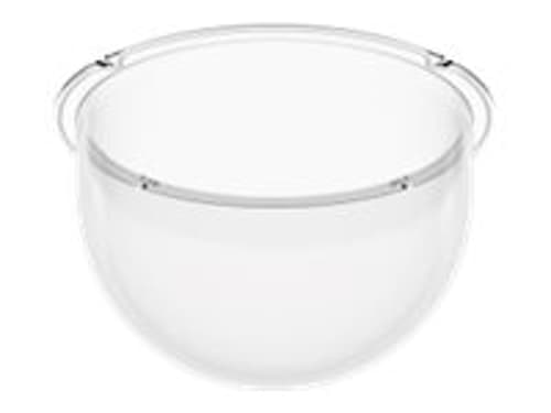 Axis 02280-001 Tilbehør Til Overvågningskamera Cover billede