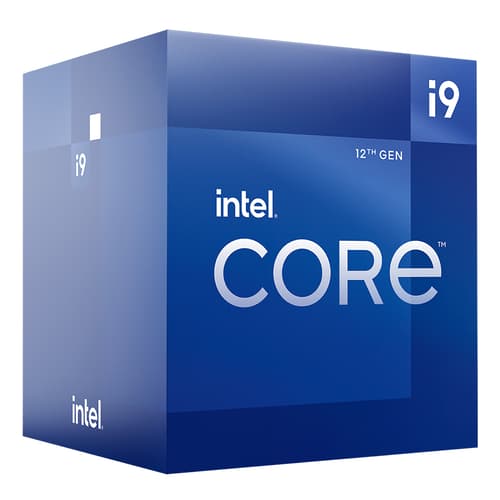 CPU Intel Core i9-12900T CPU LGA1700 Intel Core i9 12900 LGA 1700 Processor (BX8071512900)