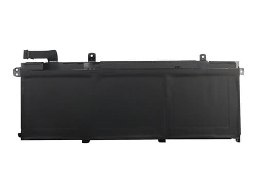 Lenovo Internal 3c 50wh Li-ion Smp - 02dl008