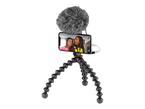 Joby Gorillapod | Creator Kit