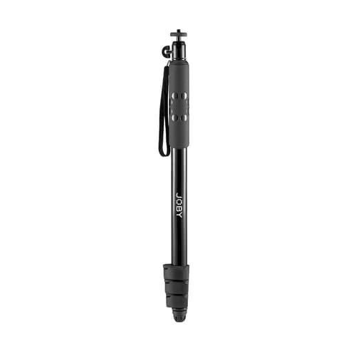 Joby Compact 2in1 Monopod billede