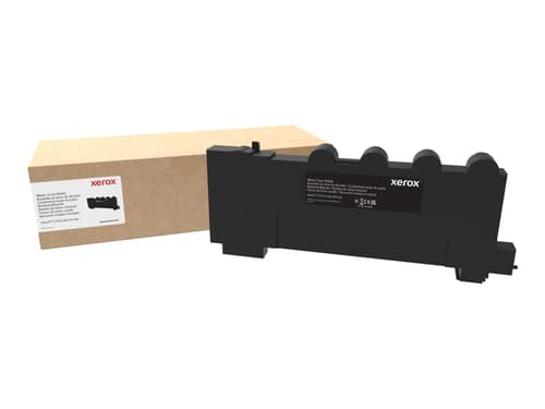 Xerox Toneropsamler – C310/c415