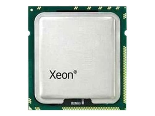 Dell Intel Xeon E5-2630 V4 Suoritin 2,2 Ghz 25 Mb Smart Cache 2.2ghz Lga 2011-v3