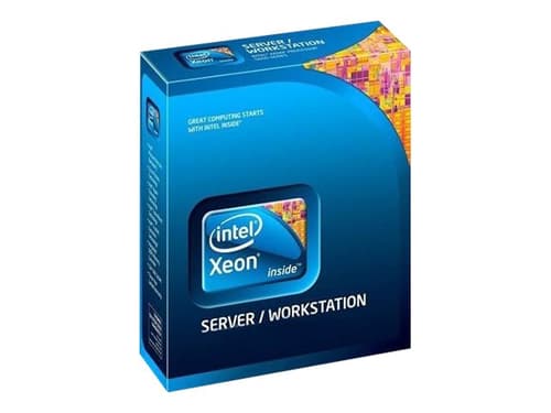Dell Intel Xeon E5-2680 V4 Suoritin 2,4 Ghz 35 Mb Smart Cache 2.4ghz Lga 2011-v3