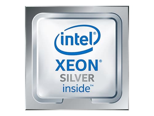 Dell Xeon Silver 4216 Suoritin 2,1 Ghz 22 Mb Lokero 2.1ghz Lga 3647 (socket P) Processor
