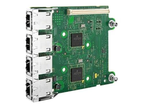 Dell 540-bbhg Nätverkskort Intern Ethernet 1000 Mbit/s