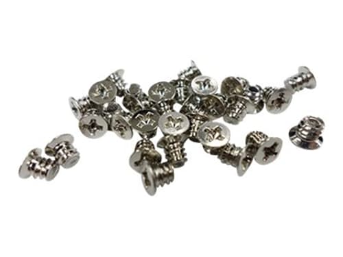 Qnap Scr-hdd35b-96 Datantallennuslaitteen Osa Ja Tarvike