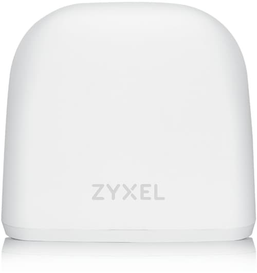 Zyxel Netværk Enheds Enclosure