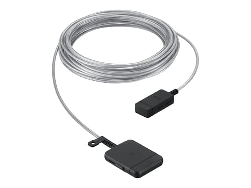 Samsung Vg-socr15/xc Kabelkjønnsendring Sølv