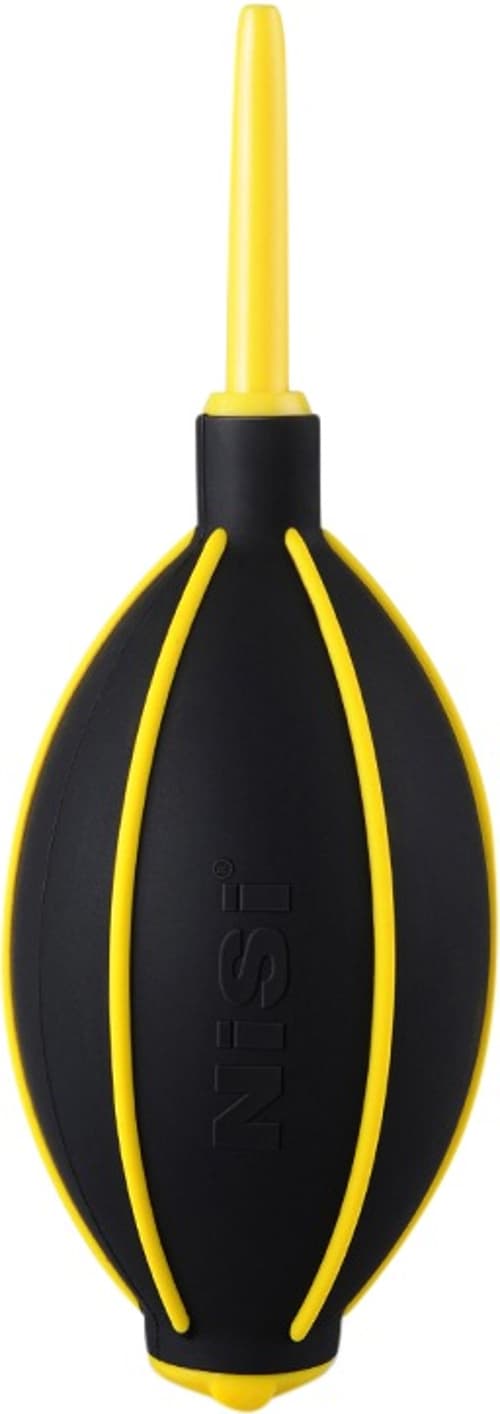 Nisi Power Air Blower