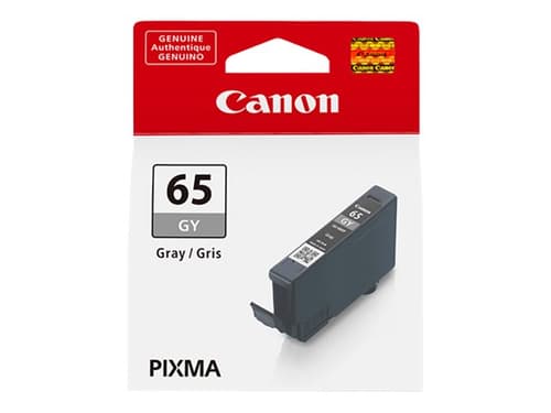 Canon Ink Grey Cli-65 - Pro Series