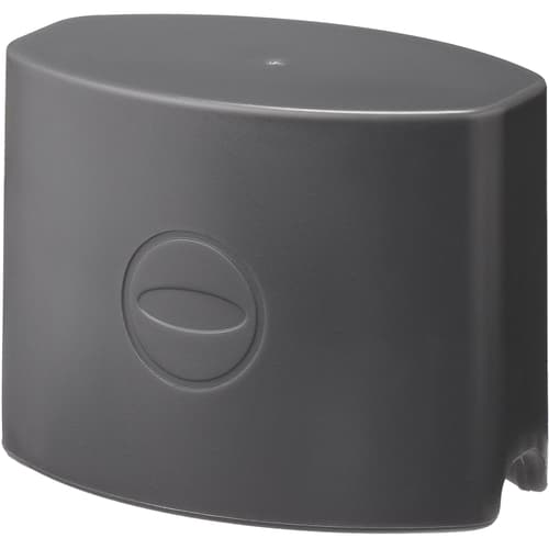 Ricoh Tl-3 Lens Cap Til Theta X