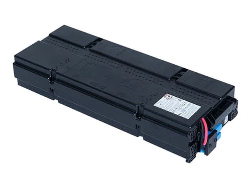 Apc Rbc155 Sealed Lead Acid (vrla)