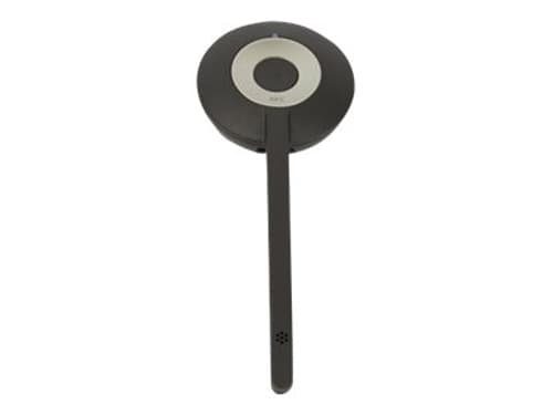 Jabra Pro 900 Replacement Headset Mono Svart