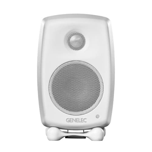 Genelec G One Active