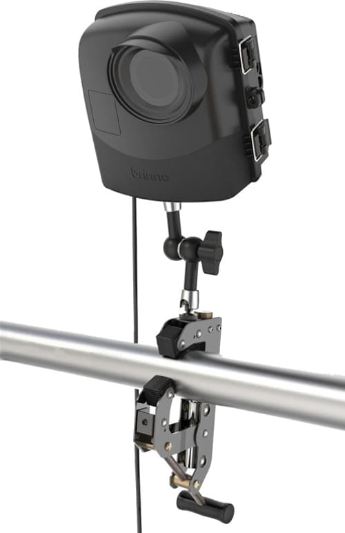 Brinno Bcc2000plus billede