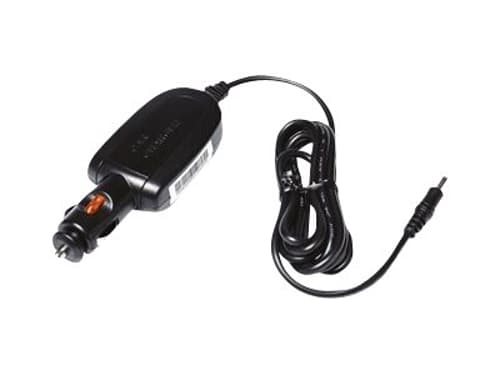 Brother Autovirtasovitin 12/24 V – Rj-lite-sarja