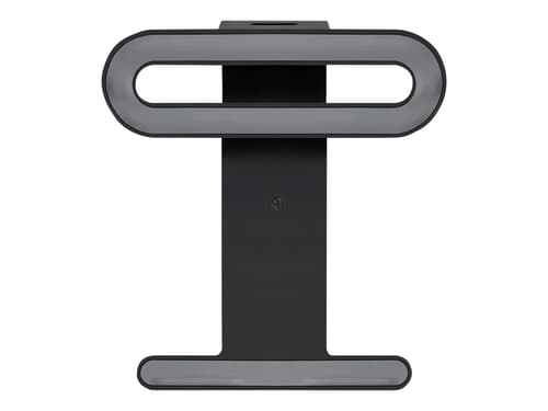 Twelve South Parcslope2 – Macbook/ipad