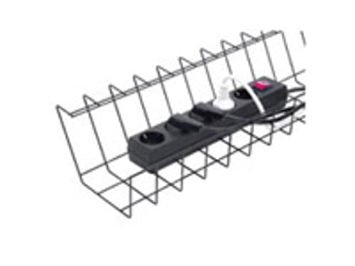 Matting Kabelkorg Maxi