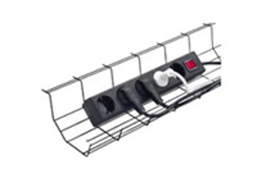 Matting Multi Lang Kabeldike