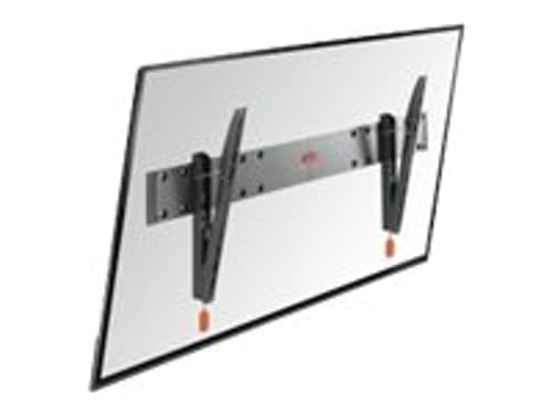 Vogel´s Vogel Base 15 L Tilting Tv Wall Mount 40 tommer-65 tommer