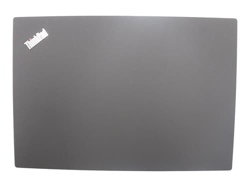 Lenovo Drift-1 Fru A Cover Assembly
