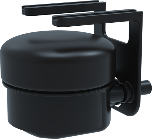 Chasing-innovation Chasing Distance Lock Sonar For M2/m2pro - Droner