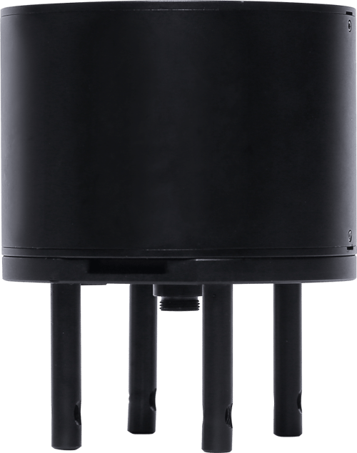 Chasing M2 Pro Multi Interface Docking Station