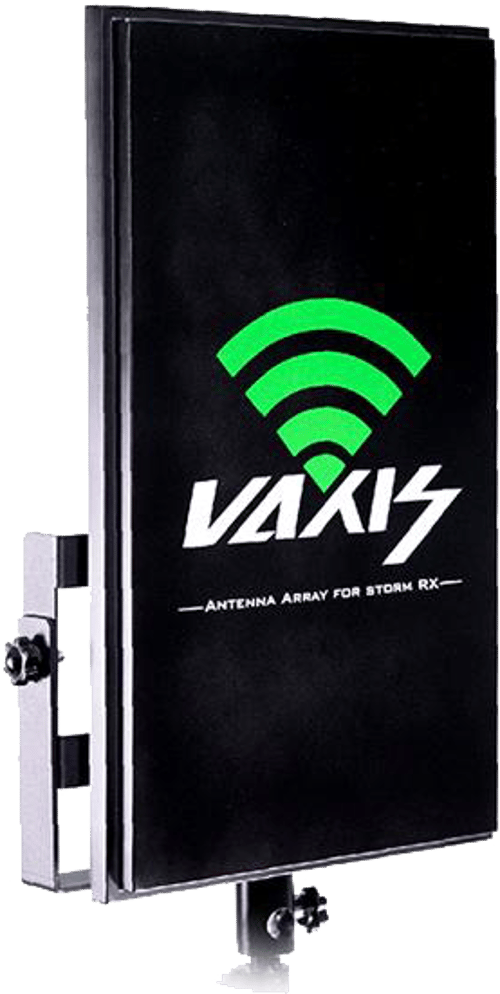 Vaxis Array Antenna
