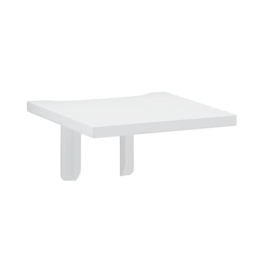 Sms X Video Conference Camera Shelf 242x253 Wall