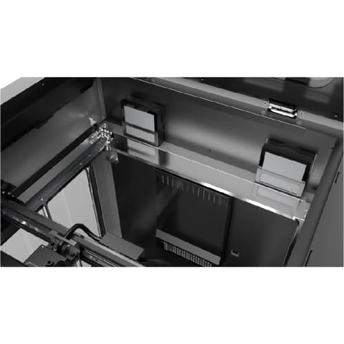 Flashforge Hepa Luftfilter – Creator 4