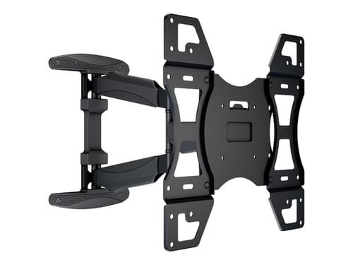 Multibrackets Mb Flexarm Full Motion Single Vesa 400x400 30kg billede