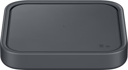 Samsung Ep-p2400 Super Fast Wireless Charger 15w Svart