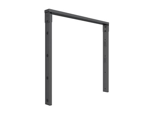 Multibrackets M Ceiling Mount Pro Om46n-d billede