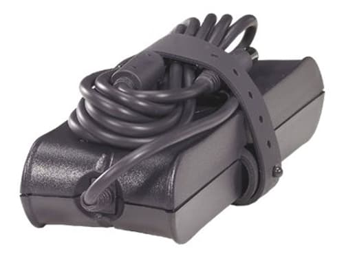 Dell AC Adapter, 90W, 19.5V, 2
