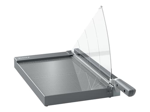 Leitz Precision Office Pro A4+-skæremaskine