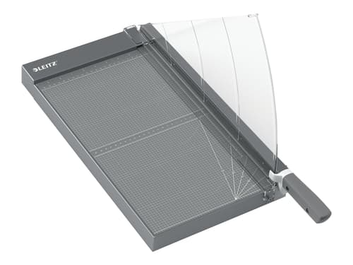 Leitz Precision Office Pro A3-skæremaskine