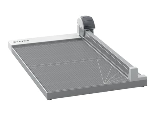 Leitz Precision Office A3-skæremaskine