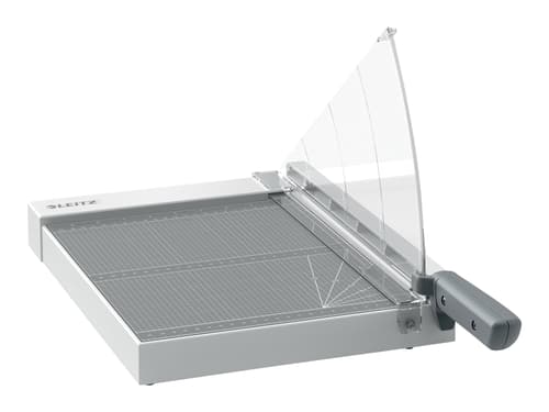 Leitz Leitz Precision Home Paper skæremaskine A4 90180000 Modsvarer: N/A