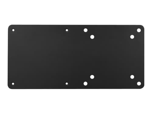 Neomounts Thin Client Holdate Thinclient-01