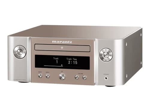 Marantz Melody X (m-cr612)