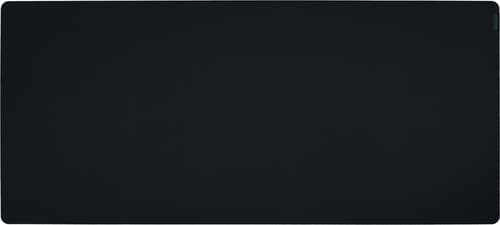 Razer Gigantus V2 - 3xl Musematte Til Gaming Sort, Grønn