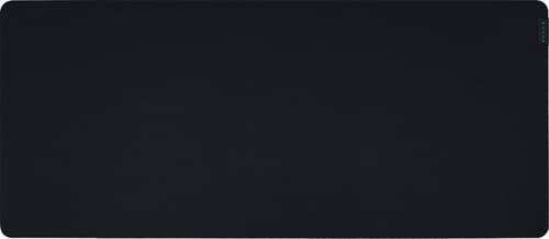 Razer Gigantus V2 - Xxl Gaming Musemåtte Sort, Grøn billede