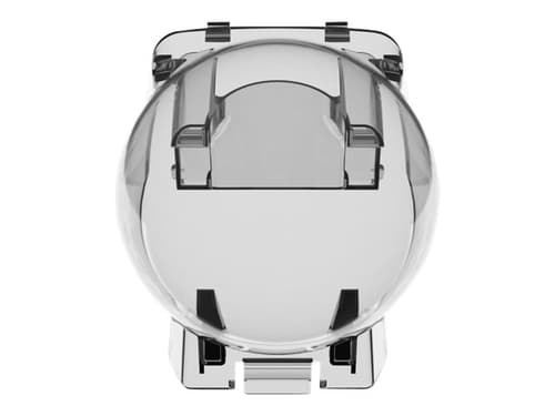 Dji Mavic 2 Zoom Gimbal Protector