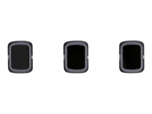 Dji Nd Filters (nd4/8/32) Mavic Air 2 billede