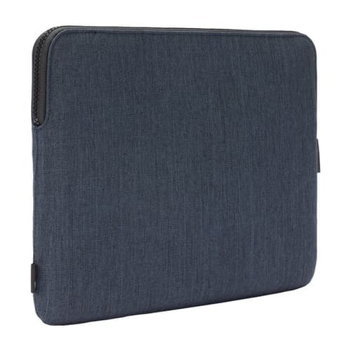 Incase Compact Sleeve Woolenex Macbook Pro 14