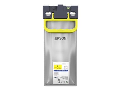 Epson Durabrite Pro
